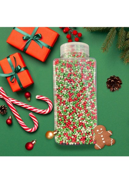 2 mm Mix Şeker No:5 250 gr modelleri