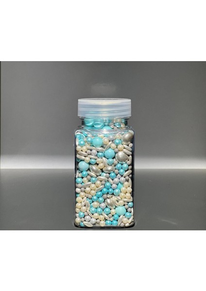 Karnaval Şeker 100 gr No:17 fiyatları