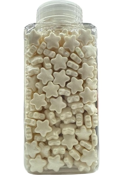 Yıldız Şeker 250 gr fiyatları