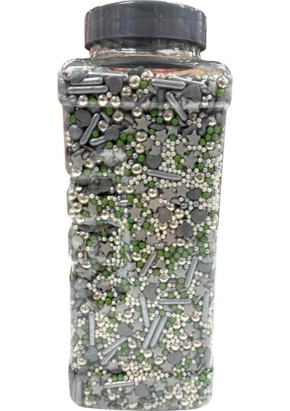 Karnaval Şeker No:26 1kg fiyatları