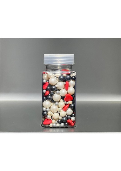 Karnaval Şeker 100 gr No:16 modelleri