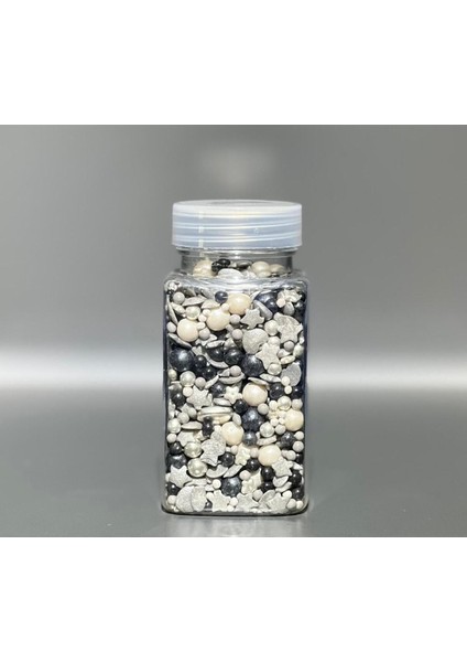 Karnaval Şeker 100 gr No:2 modelleri