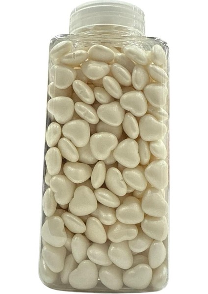 Kalp Şeker 250 gr
