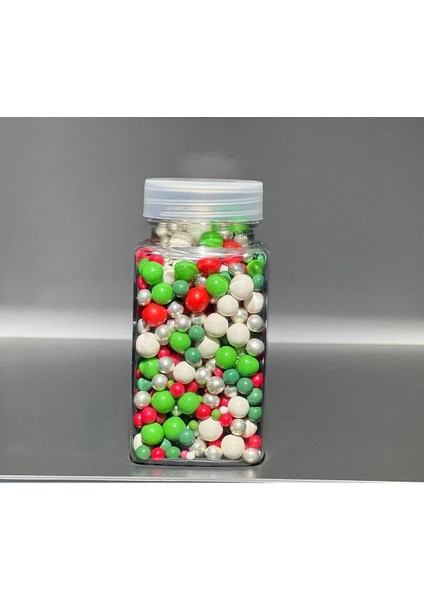 Karnaval Şeker 100 gr No:14 modelleri
