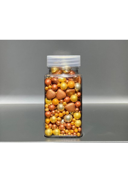 Karnaval Şeker 100 gr No:18 fiyatları