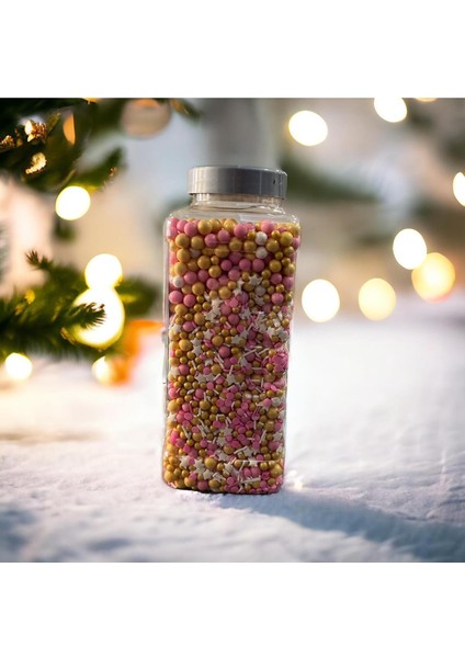 Karnaval Şeker No:41 1kg modelleri