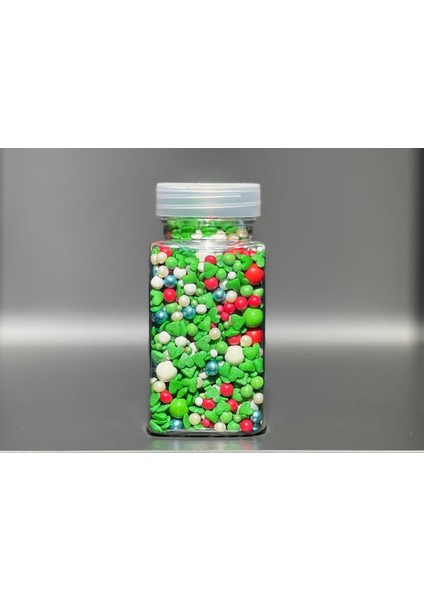 Karnaval Şeker 100 gr No:15 modelleri