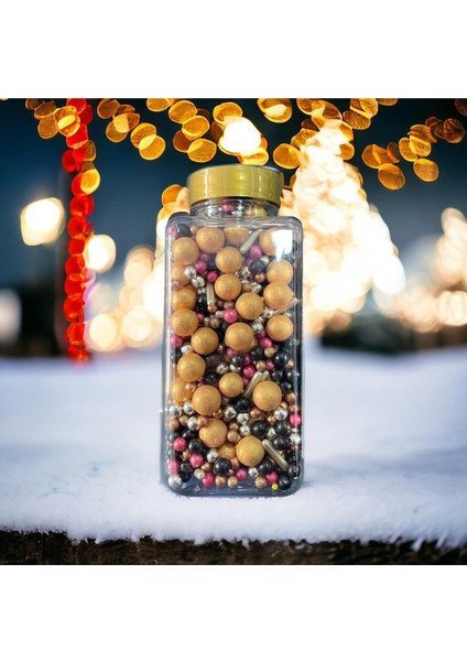 Karnaval Şeker No:30 1kg fiyatları