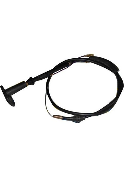 Jikle Teli Tmpr Dpmah