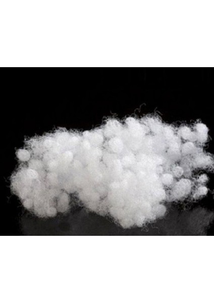 Boncuk Silikon (1000 Gr.)