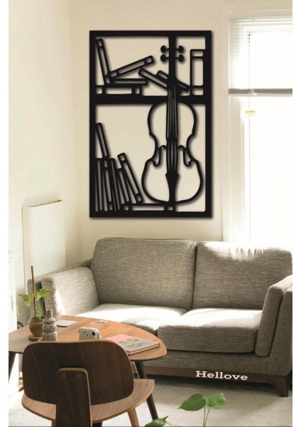 Çello Viyolonsel Keman Müzik Aleti Müzisyen Ahşap Dekoratif Obje fiyatları