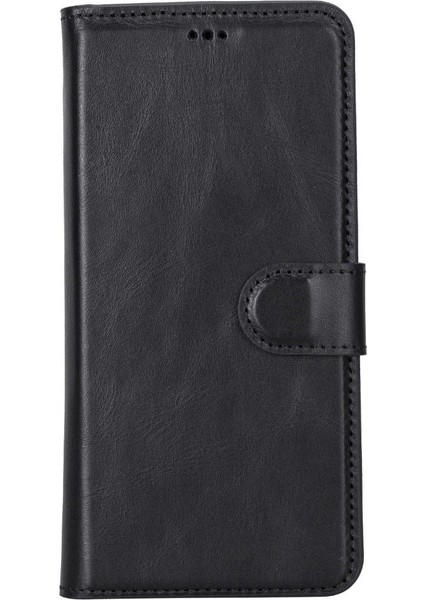 Samsung Galaxy S22 Plus Uyumlu Deri Cüzdanlı Kılıf Mwwn Rst1 fırsatları