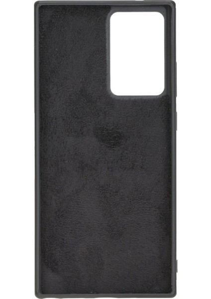 Samsung Galaxy Note 20 Ultra Uyumlu Deri Cüzdanlı Kılıf Rst1 fırsatları