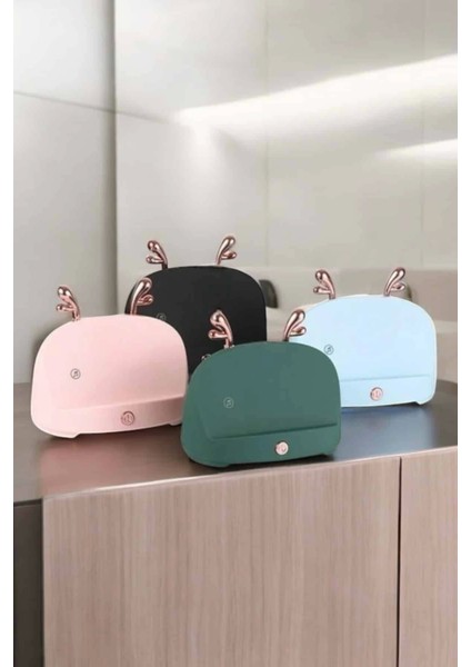 Yeni Nesil Akıllı Hoparlör Telefon Tutacağı Uzun Pil Ömrü Yüksek Ses fiyatları