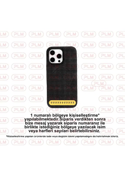 Apple iPhone 16 Pro Max Uyumlu, Hakiki Deri, El Yapımı Kılıf, Mavi fırsatları