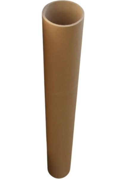 Karton Silindir Kutu, Postüp, Kargo Tüpü 150CM