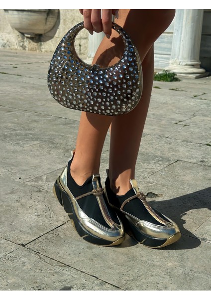 Goldia Spor Ayakkabı Gold indirimleri