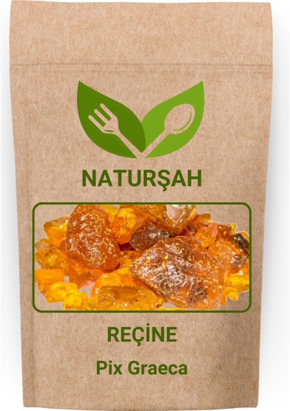 Reçine / Pix Graeca 250 gr
