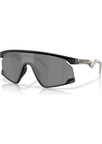 Oo 9280 928019 39 Oakley Bxtr Motogp™ Collection Güneş Gözlüğü