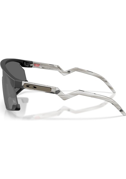 Oo 9280 928019 39 Oakley Bxtr Motogp™ Collection Güneş Gözlüğü fiyatları