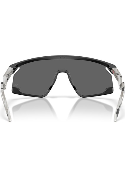 Oo 9280 928019 39 Oakley Bxtr Motogp™ Collection Güneş Gözlüğü modelleri