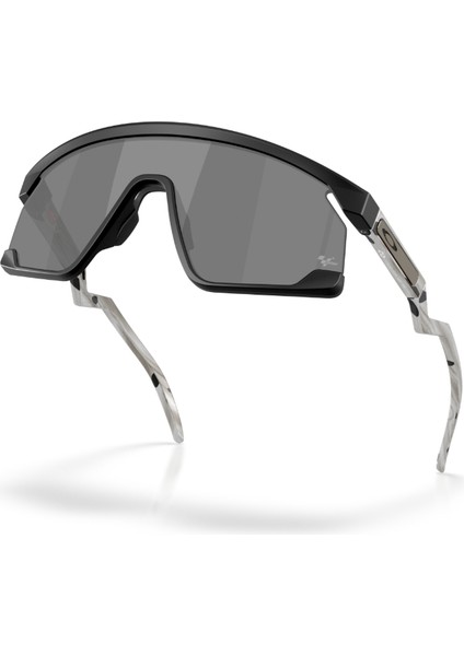 Oo 9280 928019 39 Oakley Bxtr Motogp™ Collection Güneş Gözlüğü fırsatları