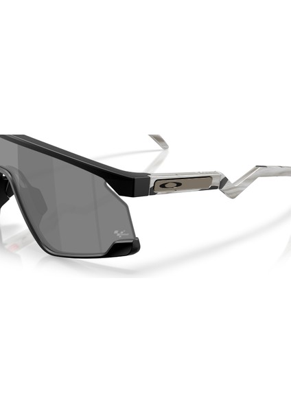 Oo 9280 928019 39 Oakley Bxtr Motogp™ Collection Güneş Gözlüğü indirimleri