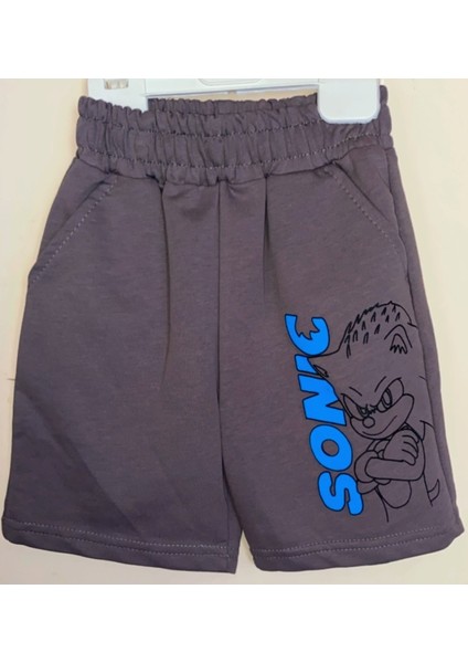 Erkek Askılı Takım fiyatları