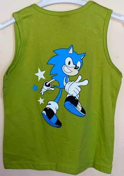 Erkek Askılı Takım modelleri