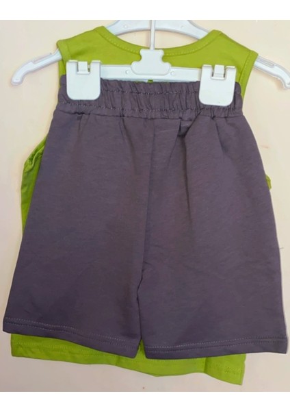 Erkek Askılı Takım fırsatları