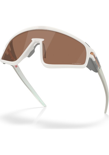 Oo 9404 940421 35 Oakley Latch Panel Güneş Gözlüğü fırsatları