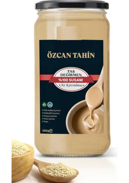 Tahin