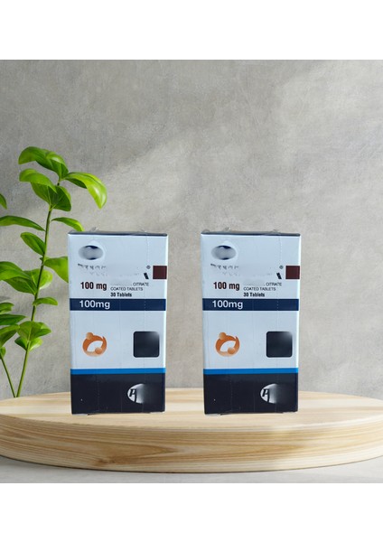 VIÂGRÂ_100MG 30'lu Tablet x 2 Kutu Performans Yükseltiçi Uzun Süre Sêrtlik Geçıktırıci_lı Hap Erkeklere Özel Güc ve Kuvvet Takviye Hapı VÎÊĞRA_CÎALIŞ_LIFTÂ_20MG_5MG_PONIRY_KREM_SPREY