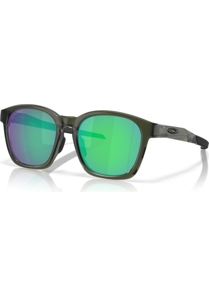 Oo 9507D 950702 52 Oakley Shackle Güneş Gözlüğü