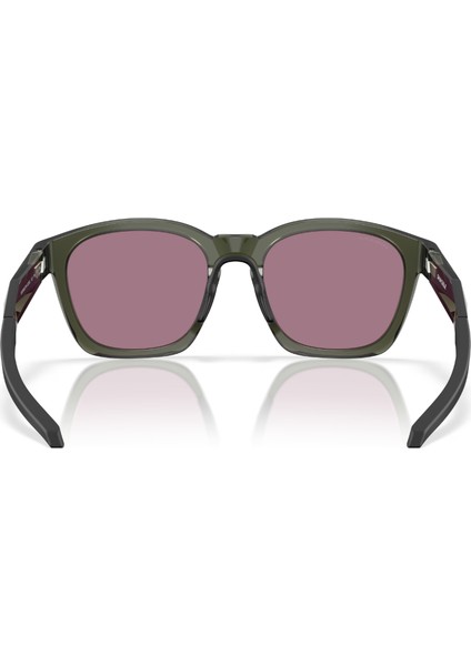 Oo 9507D 950702 52 Oakley Shackle Güneş Gözlüğü modelleri