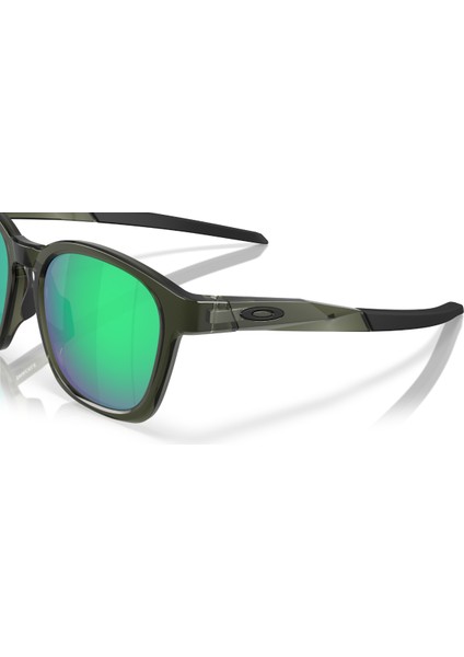 Oo 9507D 950702 52 Oakley Shackle Güneş Gözlüğü indirimleri