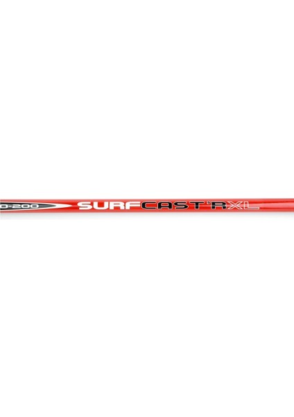 Spro Surf Cast R Xl 450 100-200 Surfcasting Kamışı modelleri