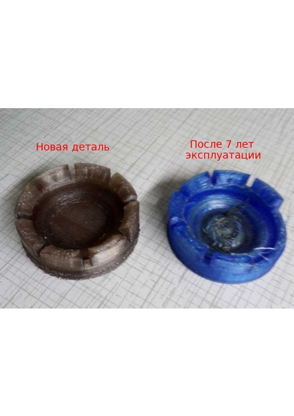 Kelepçe (plastik Aparattır) fiyatları