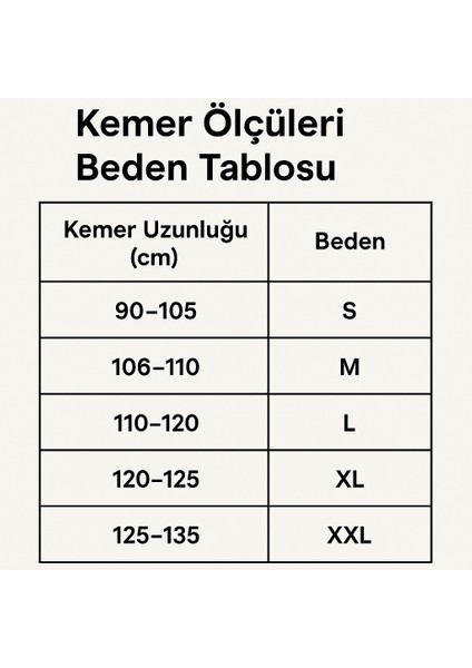 Siyah Ince Erkek Kemer Hakiki Deri Hafif Parlak Kemer