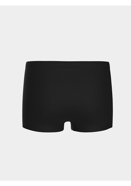 Yeni Sezon Basic Erkek Cocuk Boxer 3'lu - S50213Z4 indirimleri