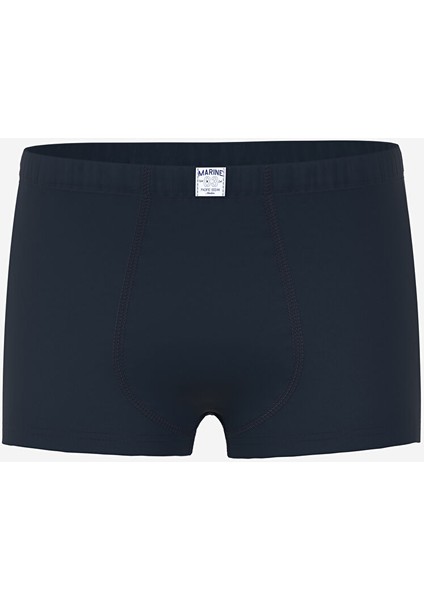 Yeni Sezon Basic Erkek Cocuk Boxer 3'lu - S50213Z4 fiyatları