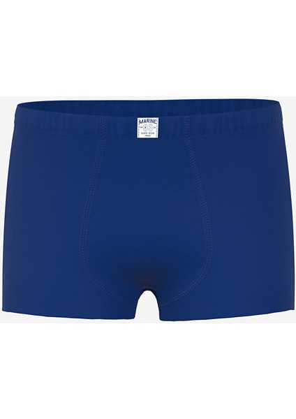 Yeni Sezon Basic Erkek Cocuk Boxer 3'lu - S50213Z4 fırsatları