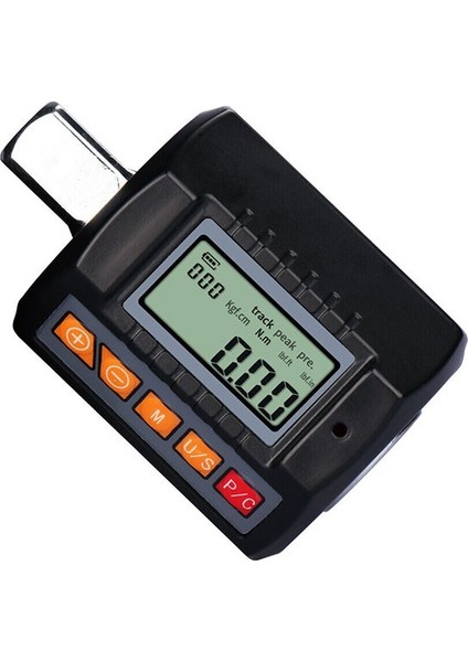 ANC-200 Dijital Tork Adaptörü