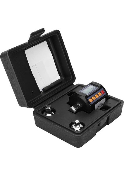 ANC-200 Dijital Tork Adaptörü fiyatları