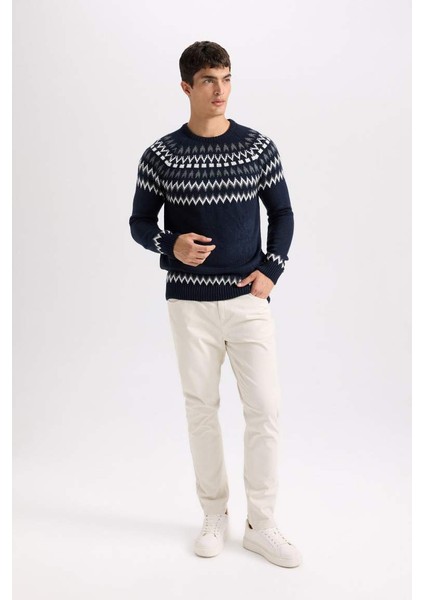 Yeni Sezon Yazlık Gabardin Chino Kanvas Pantolon Slim Fit Dar Kesim Dar Paça Cepli