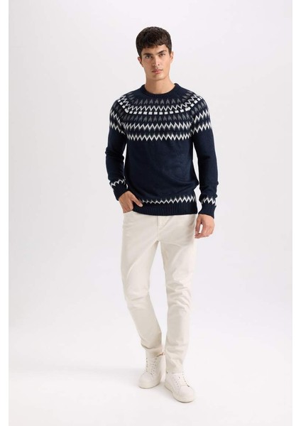 Yeni Sezon Yazlık Gabardin Chino Kanvas Pantolon Slim Fit Dar Kesim Dar Paça Cepli