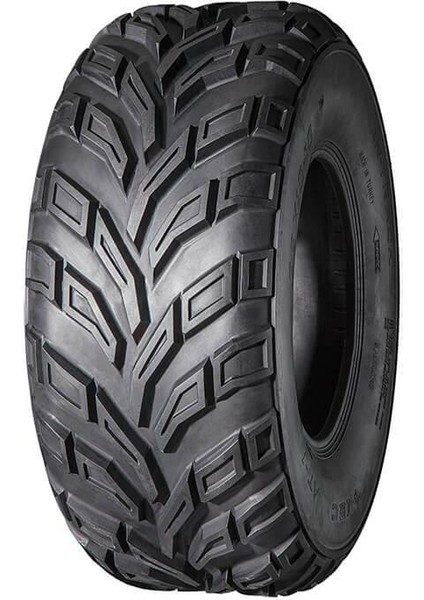 Irc 25 x 8 - 12 Atv Dış Lastik Anlaş modelleri