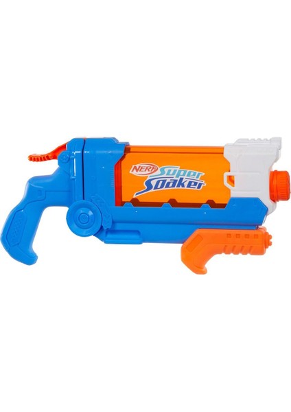 F8643 Nerf Super Soaker Flip Fill