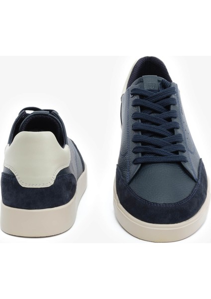 5Y1CA64676-64676 Mr Casual Ayk (S)