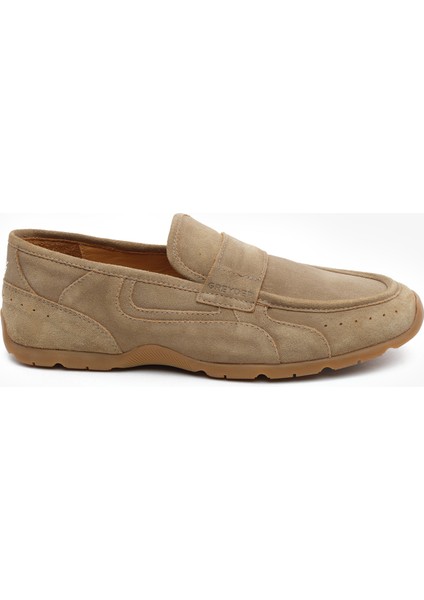5Y1LA18531-18531 Mr Loafer Ayk